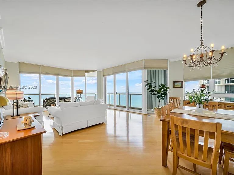 6051 N Ocean Dr #1501 — Photo 14