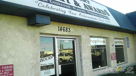 Commerial - 14685 7th Ave - VV (3)