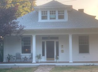 2101 Grantland Ave, Nashville, TN 37204