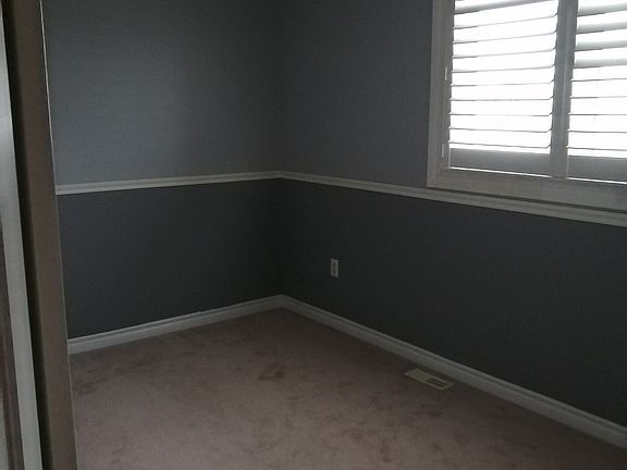 5th image of 311 Stanley St