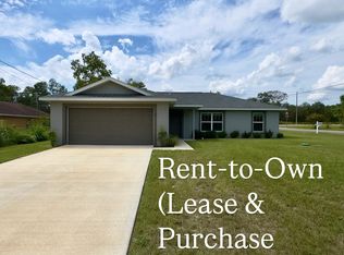 6 Oak Pass Loop, Ocala, FL 34472