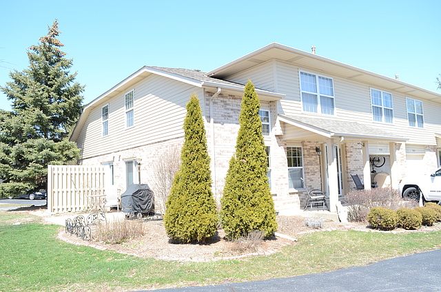 1st image of 9308 Meadowview Dr