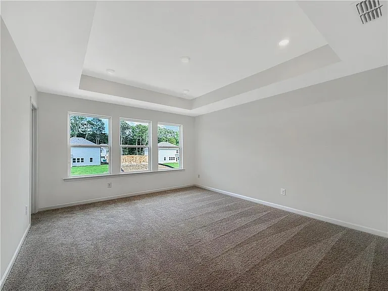 2712 Dreycott Ln — Photo 10