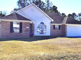 5910 Travis, Lumberton, TX 77657