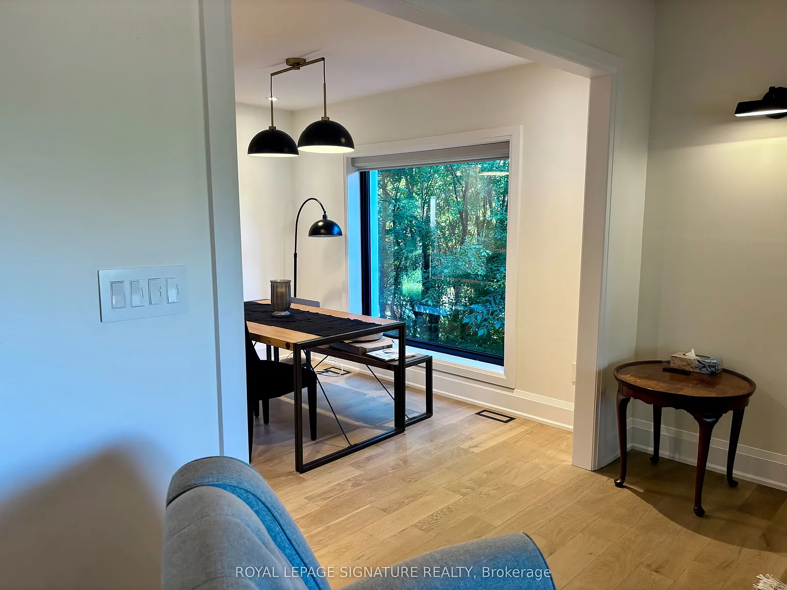 3 bed, $3,700 — Photo 4