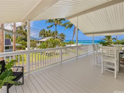 51-540 Kamehameha Hwy #B, Kaaawa, HI, 96730