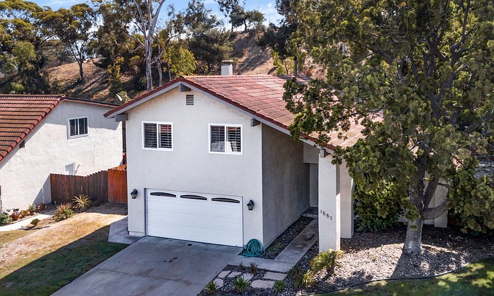 1st image of 1551 Point Hueneme Ct