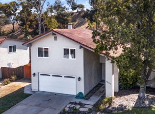 1551 Point Hueneme Ct, Chula Vista, CA 91911