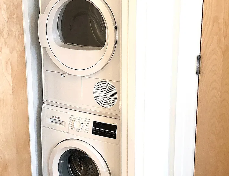 300 Ashland Pl #27L — Photo 7
