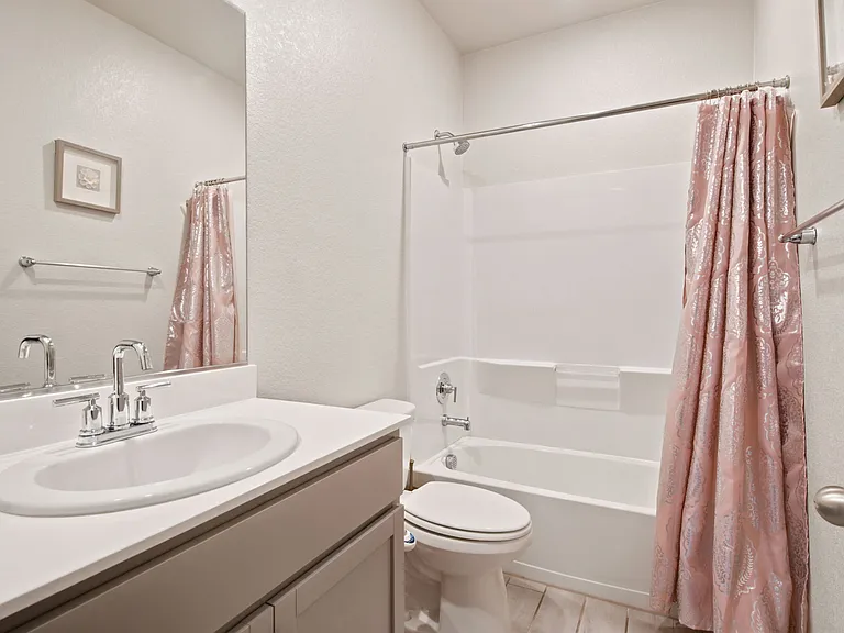 10024 Denali Ln — Photo 12