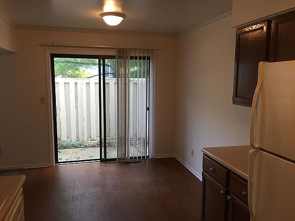 4th image of 6448 Bella Vista Dr NE