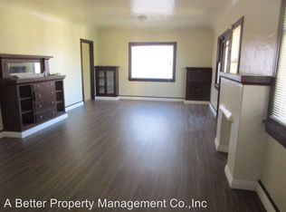 1145 Molino Ave APT B, Long Beach, CA 90804