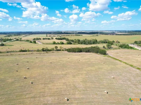 3760 County Road 273, Rosebud, TX 76570