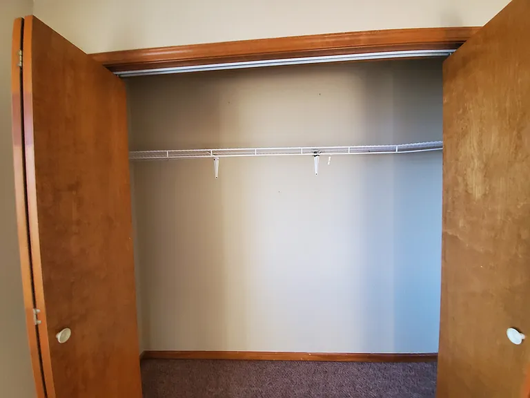 904 E Ohio St #2C — Photo 8