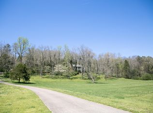 7606 Buffalo Rd, Nashville, TN 37221