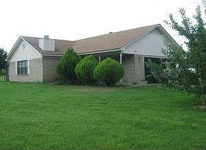 3rd image of 10754 Boyce Manor Cir