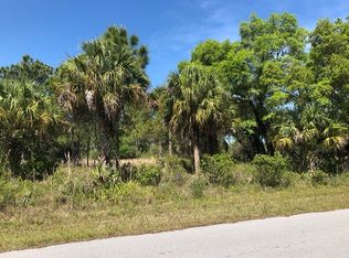 13076 Johannes Ave, Pt Charlotte, FL 33953