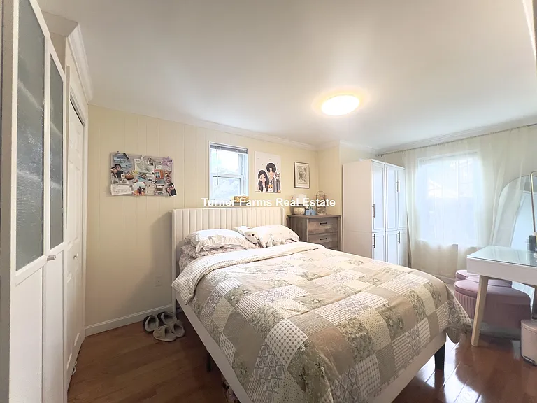 57 Cedar St #6A — Photo 7
