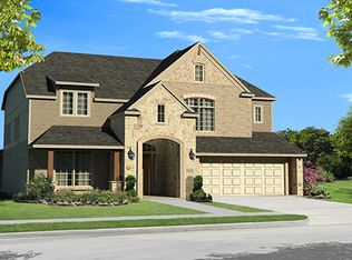 7107 Avalon Bend Cir, Spring, TX 77379