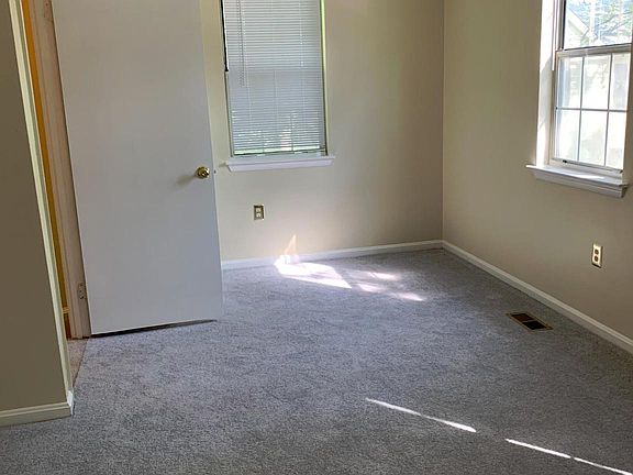 5th image of 7650 E Arbory Ct #273