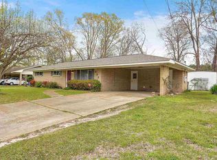 526 Marilyn Dr, Pearl, MS