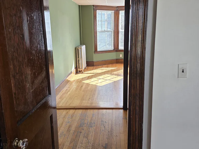 96 Wood St #3 — Photo 45