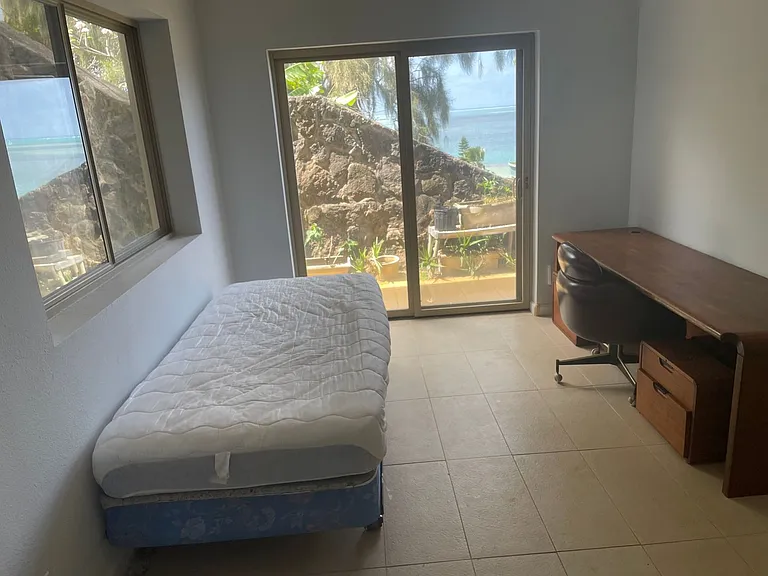 45-002 Lilipuna Rd — Photo 24