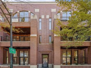 1955 W Cortland St APT 1W, Chicago, IL 60622