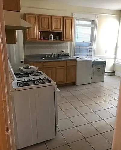 21 Piercy St Photo 1