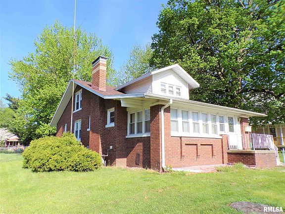 2nd image of 244 Garfield Ave
