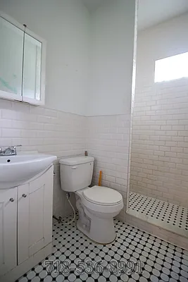 Rented by Next Door Realty NYC | media 12