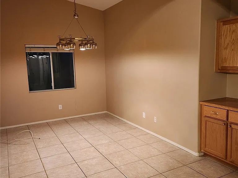 8657 Majestic Vision Way — Photo 7