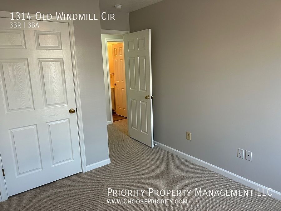 1314 Old Windmill Cir, Harrisonburg, VA 22802 Zillow