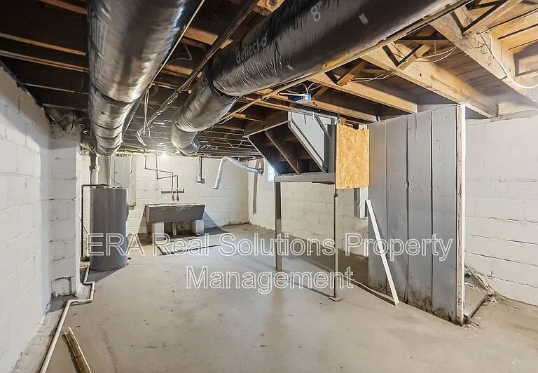 1269 23rd Ave — Photo 33