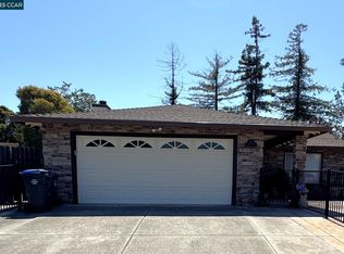 2154 Montclair Ct, Fairfield, CA 94534