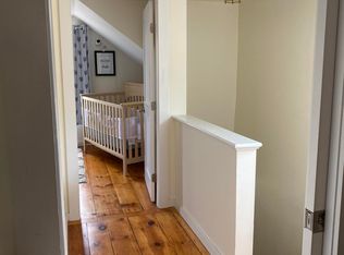 83 Bridge St, Topsham, ME 04086