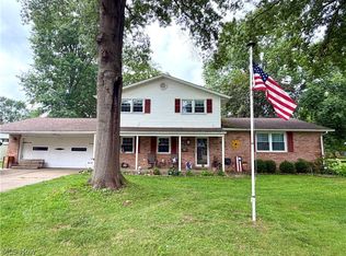 1282 Independence Cir SE, New Philadelphia, OH 44663