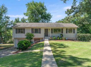1829 Jacobs Ln, Vestavia, AL 35216