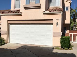 10866 Caminito Arcada, San Diego, CA 92131
