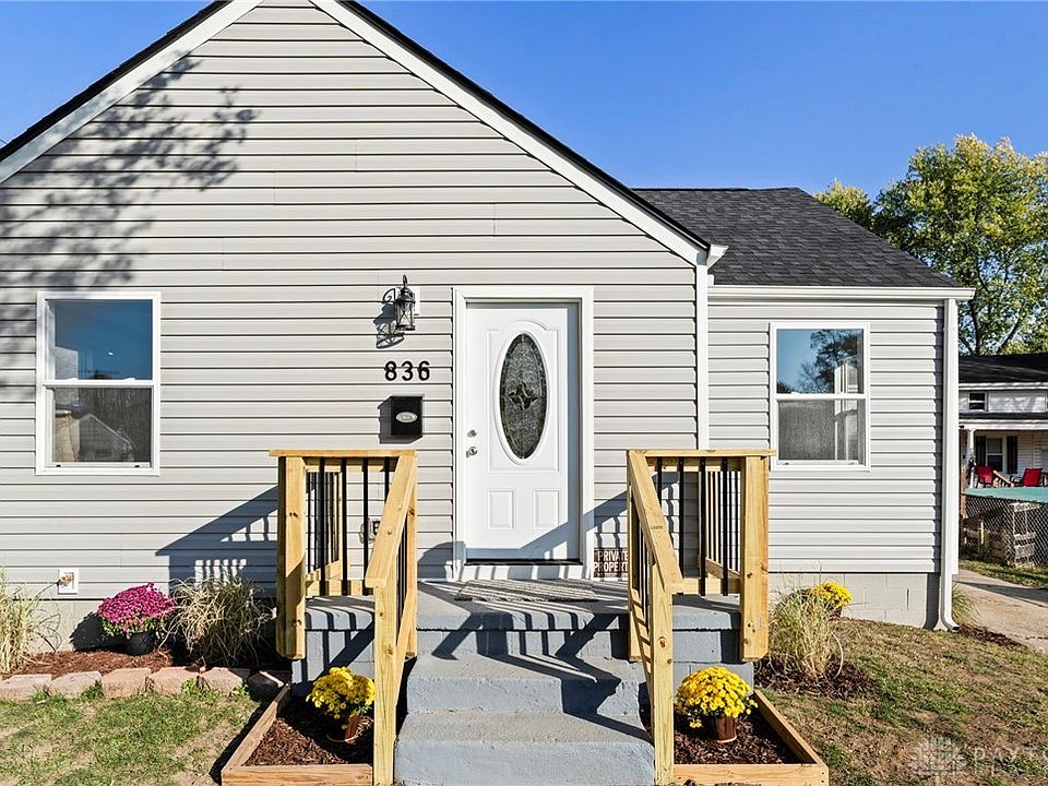 1st image of 836 Princeton Ave
