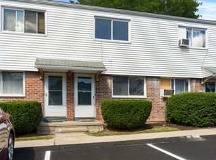 43 Linron Dr, Danbury, CT 06810