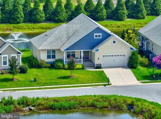 35657 Kiawah Path, Rehoboth Beach, DE 19971