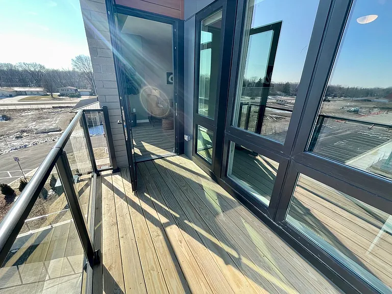 4220 W Layton Ave — Photo 23
