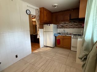 2739 Belmont St Unit 3, Hamtramck, MI 48212