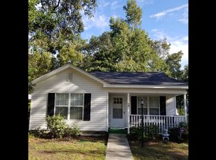 1200 Dunbar St, Myrtle Beach, SC 29577