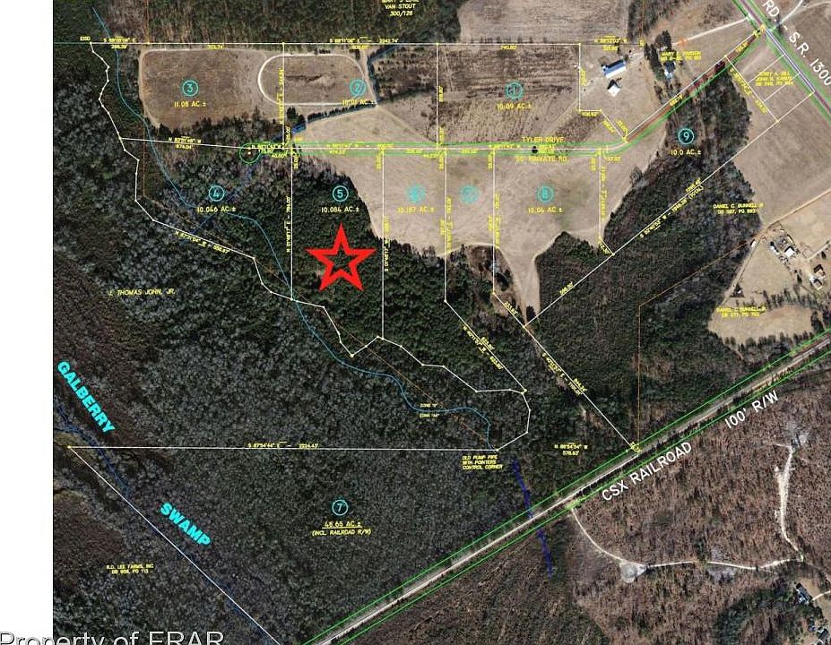 2nd image of 461 Browning Dr