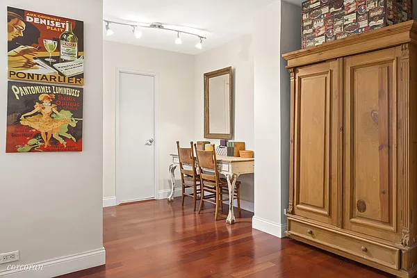 Sold by Corcoran | media 2