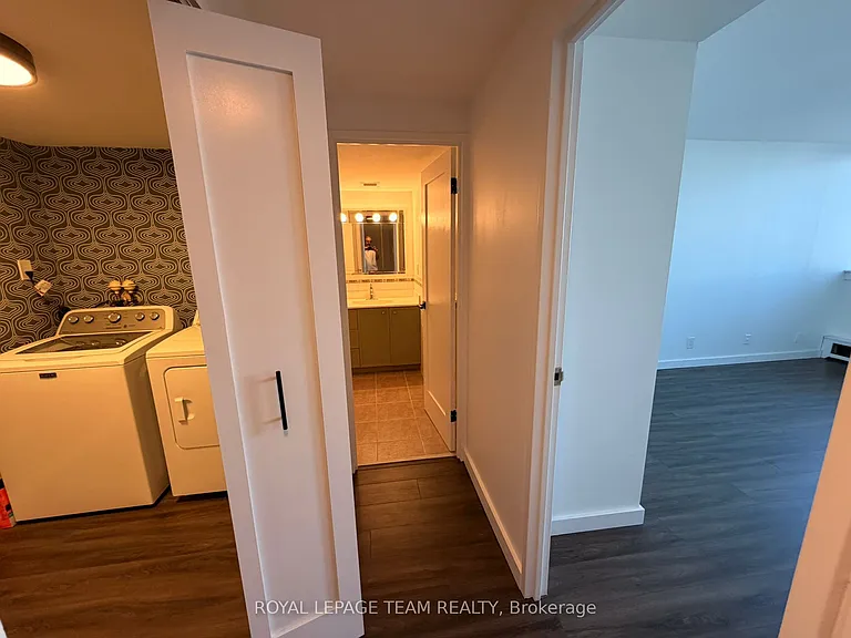 515 Saint Laurent Blvd #318 — Photo 32