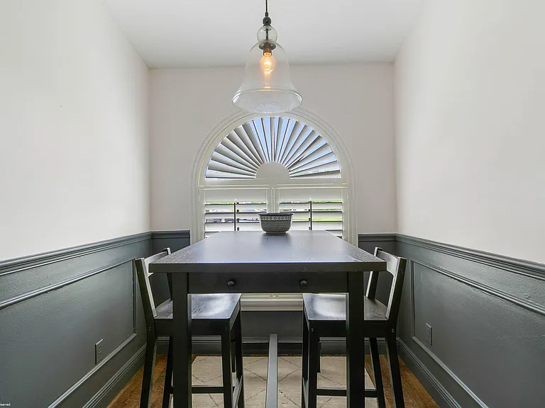 13504 Fountain View Blvd — Photo 14