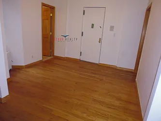 Rented by Voro NYC